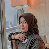 Putri Nuraini profile picture