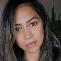 Danisa MC profile picture