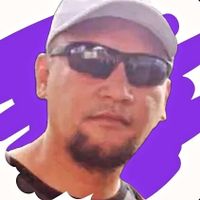 Jovan Era Bahana profile picture