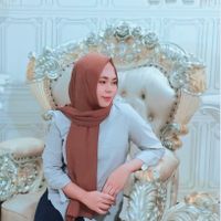Lia Anggraini profile picture