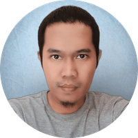 Heryadi Ferdiansyah profile picture
