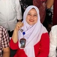 Maya Eryanti profile picture