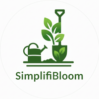 SimplifiBloom profile picture