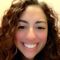 Monica Bravo profile picture