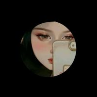 Zulfa Fauziyah profile picture