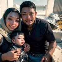 Mohamad Shohaib profile picture