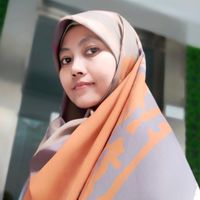 Anisa Nurul Jannah profile picture