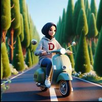 Dhannie profile picture