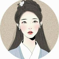 Nur Afni profile picture