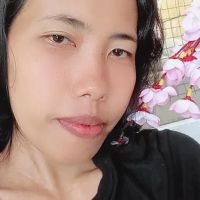 Siska aulia profile picture