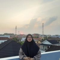 Imelda San profile picture