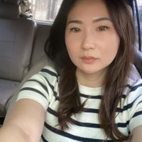 Agnes profile picture