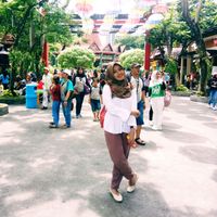 Yuni aditya profile picture