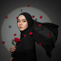 Novita Suryani profile picture