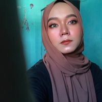 Novita Suryani profile picture