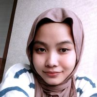 Odyyy profile picture