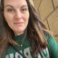 Elizabeth Krzywicki profile picture