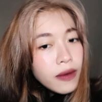 Intan Aprilia Utami Margana profile picture
