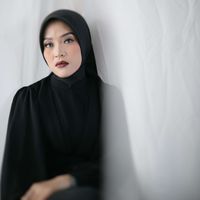 Sri Nurul Marufah profile picture