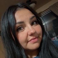 Eveana Chavez profile picture