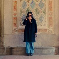 Megan Weston profile picture