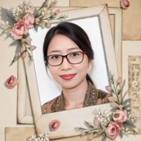 Fatmawati indrasari profile picture