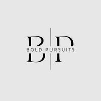 Bold Pursuits profile picture
