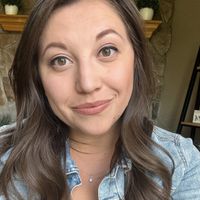 Lindsay Scott profile picture