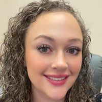 Allison Gasca profile picture