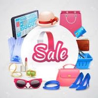 Deals and More... profile picture