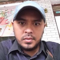 Riono profile picture