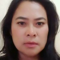 Lumongga E. Simanjuntak profile picture