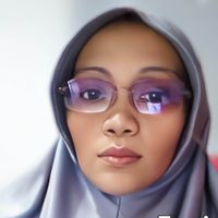 Rose profile picture