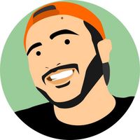 Sandy S Soleh profile picture