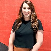Elizabeth EsDorn profile picture