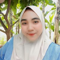 Uciq Wicahyani profile picture
