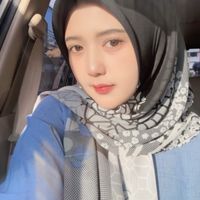 Putri Office profile picture