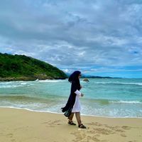 Karunia Safitri profile picture