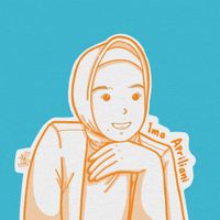 Ima Apriliani profile picture