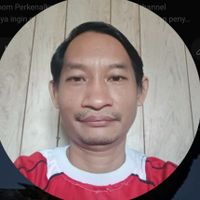 DWI ARDI WIBOWO🇲🇨 profile picture