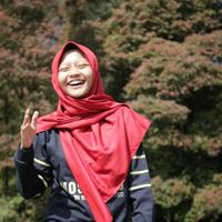 Nasyfa Aruna profile picture