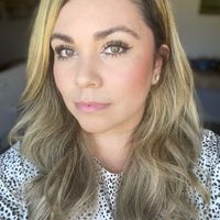 Alex profile picture