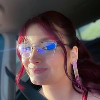 Marija Hranisavljević profile picture