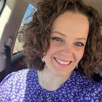 Lauren Whitney profile picture