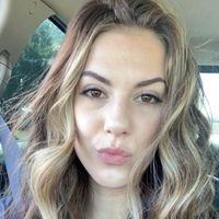 Make It With Mallori profile picture