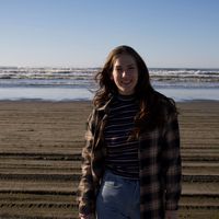 Make It With Mallori profile picture