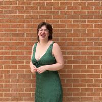 Amaya Perkins profile picture