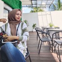 Eka mardethi profile picture