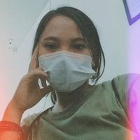 Aurelie profile picture