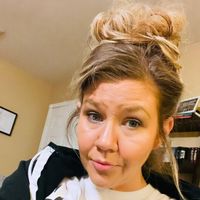 Jessica Jewell profile picture